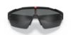 Picture of Prada Sport Sunglasses PS03XS