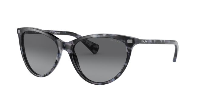 Picture of Ralph Sunglasses RA5270
