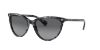 Picture of Ralph Sunglasses RA5270
