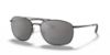 Picture of Ray Ban Sunglasses RB3654