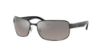 Picture of Ray Ban Sunglasses RB3566CH