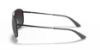 Picture of Ray Ban Sunglasses RB3654