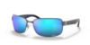 Picture of Ray Ban Sunglasses RB3566CH