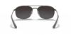 Picture of Ray Ban Sunglasses RB3654