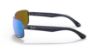 Picture of Ray Ban Sunglasses RB3566CH