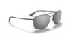 Picture of Ray Ban Sunglasses RB3654