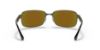 Picture of Ray Ban Sunglasses RB3566CH