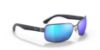 Picture of Ray Ban Sunglasses RB3566CH