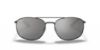 Picture of Ray Ban Sunglasses RB3654
