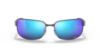 Picture of Ray Ban Sunglasses RB3566CH