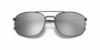 Picture of Ray Ban Sunglasses RB3654