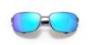 Picture of Ray Ban Sunglasses RB3566CH