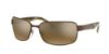 Picture of Ray Ban Sunglasses RB3566CH