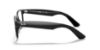 Picture of Ray Ban Eyeglasses RX5184 New Wayfarer