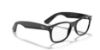 Picture of Ray Ban Eyeglasses RX5184 New Wayfarer