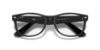 Picture of Ray Ban Eyeglasses RX5184 New Wayfarer