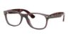 Picture of Ray Ban Eyeglasses RX5184 New Wayfarer