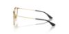 Picture of Ray Ban Jr Eyeglasses RY1053