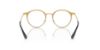 Picture of Ray Ban Jr Eyeglasses RY1053