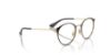 Picture of Ray Ban Jr Eyeglasses RY1053