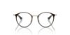 Picture of Ray Ban Jr Eyeglasses RY1053