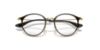 Picture of Ray Ban Jr Eyeglasses RY1053