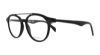 Picture of Diesel Eyeglasses DL5194