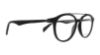 Picture of Diesel Eyeglasses DL5194