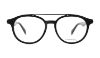 Picture of Diesel Eyeglasses DL5194