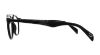 Picture of Diesel Eyeglasses DL5194