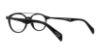 Picture of Diesel Eyeglasses DL5194