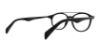 Picture of Diesel Eyeglasses DL5194