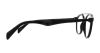 Picture of Diesel Eyeglasses DL5194