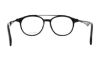 Picture of Diesel Eyeglasses DL5194
