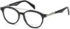 Picture of Diesel Eyeglasses DL5194