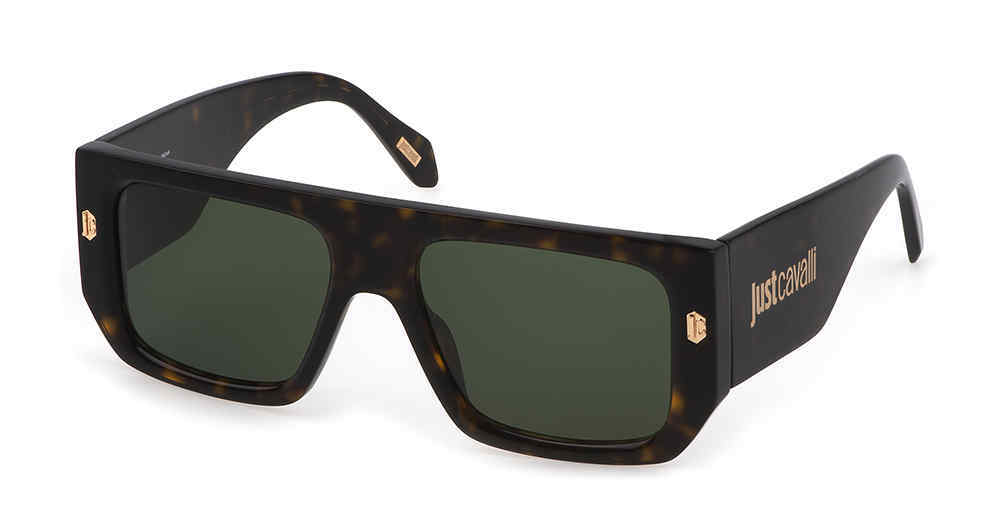 Picture of Just Cavalli Sunglasses SJC022