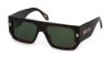 Picture of Just Cavalli Sunglasses SJC022