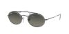 Picture of Ray Ban Sunglasses RB3847N