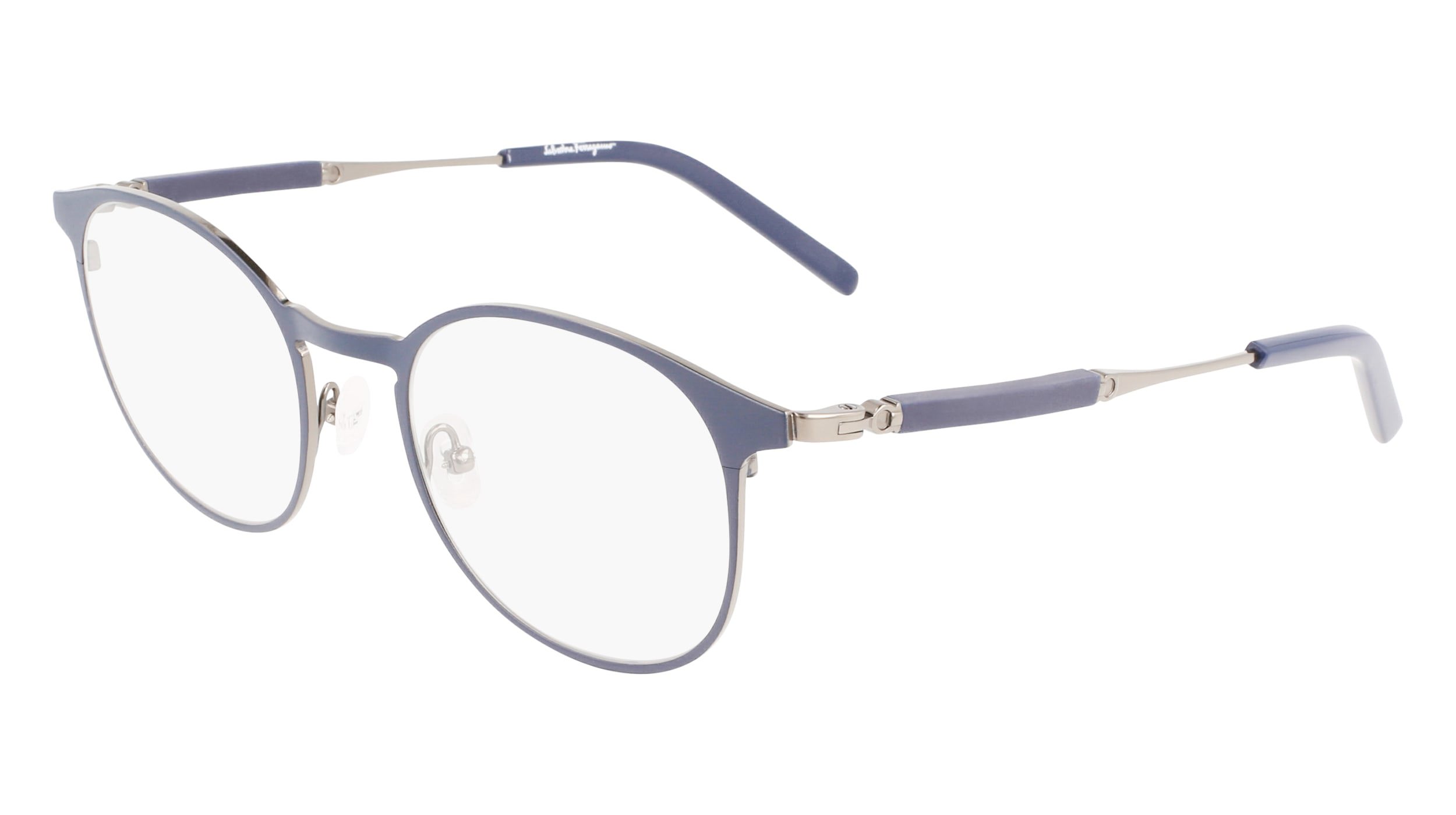Picture of Salvatore Ferragamo Eyeglasses SF2567