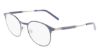 Picture of Salvatore Ferragamo Eyeglasses SF2567