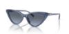 Picture of Michael Kors Sunglasses MK2195U
