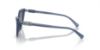 Picture of Michael Kors Sunglasses MK2195U