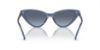 Picture of Michael Kors Sunglasses MK2195U