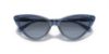 Picture of Michael Kors Sunglasses MK2195U