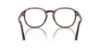 Picture of Persol Eyeglasses PO3343V