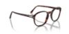 Picture of Persol Eyeglasses PO3343V