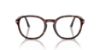 Picture of Persol Eyeglasses PO3343V