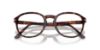 Picture of Persol Eyeglasses PO3343V