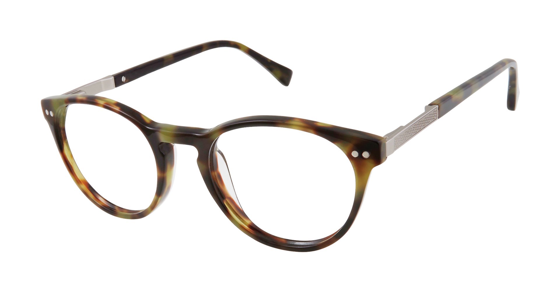 Picture of Buffalo David Bitton Eyeglasses BM006