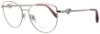 Picture of Chopard Eyeglasses VCHF51S